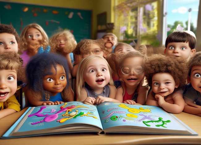 细菌的故事儿童连续播放、细菌的小故事大全 细菌的故事儿童连续播放、细菌的小故事大全