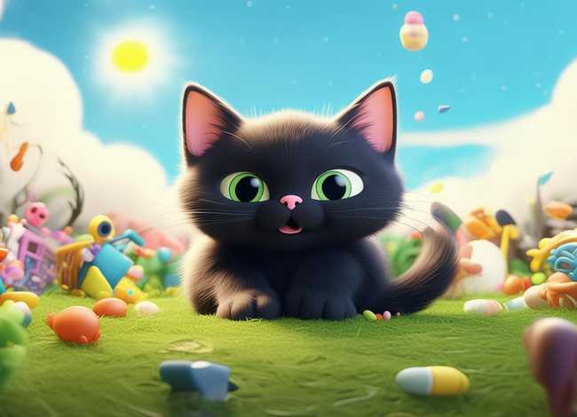 猫小帅儿童故事视频,猫小帅故事100首视频 猫小帅儿童故事视频,猫小帅故事100首视频