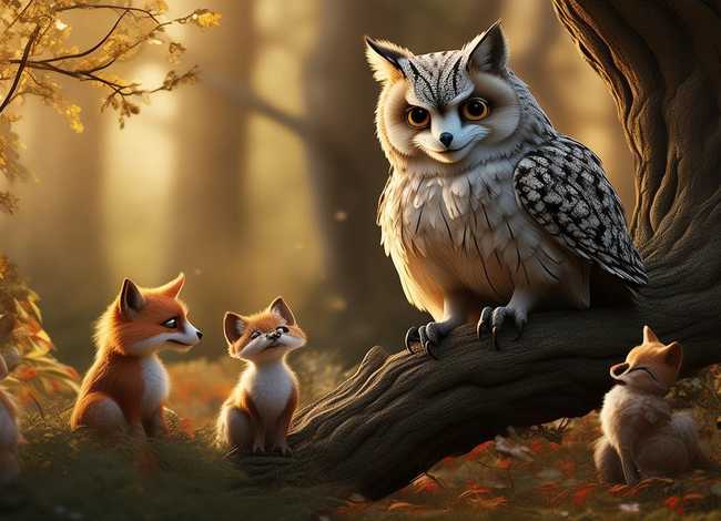 成语故事改编成寓言故事（成语故事改编成寓言故事有哪些）