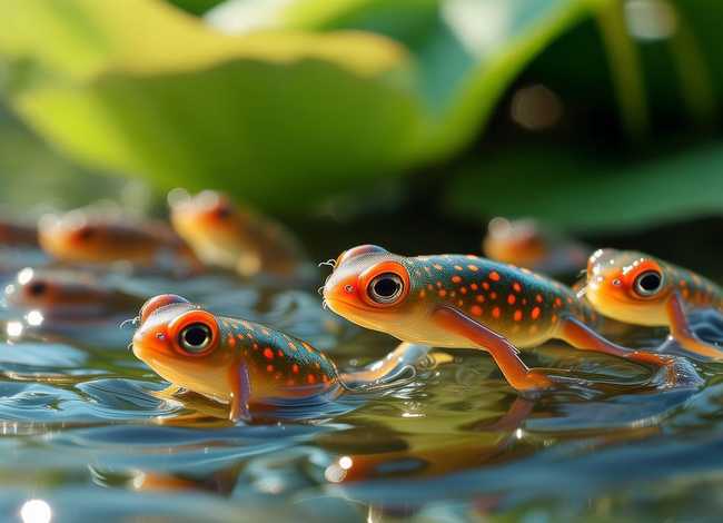 故事大王讲故事视频、故事大王讲故事视频小蝌蚪找妈妈 故事大王讲故事视频、故事大王讲故事视频小蝌蚪找妈妈