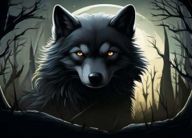 大灰狼故事大全集 - 大灰狼故事大全集免费听