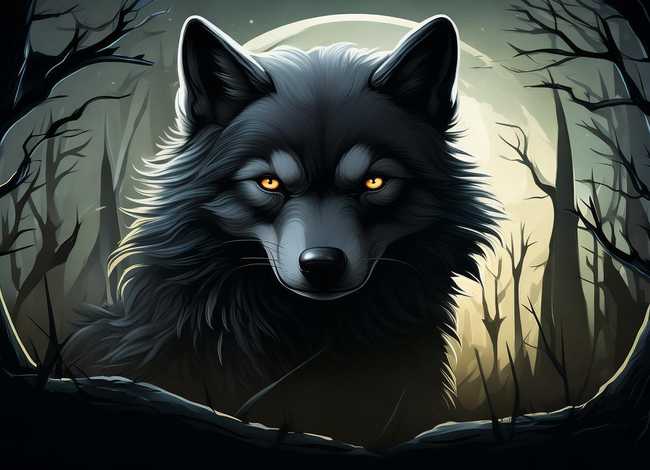 大灰狼故事大全集 - 大灰狼故事大全集免费听