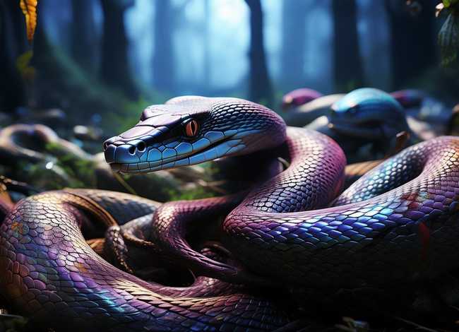 蛇故事大全 故事大全 蛇的故事 蛇故事大全 故事大全 蛇的故事