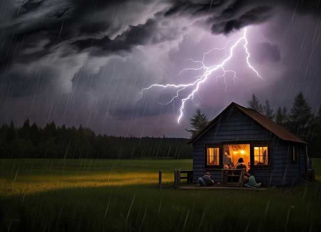 打雷下雨故事,打雷下雨故事视频 打雷下雨故事,打雷下雨故事视频