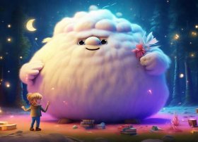 幼儿故事巨人视频；幼儿故事巨人视频下载