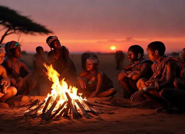 播放非洲的故事、播放非洲的故事视频 播放非洲的故事、播放非洲的故事视频