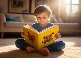 贝贝熊故事文字版，贝贝熊的故事文字版本