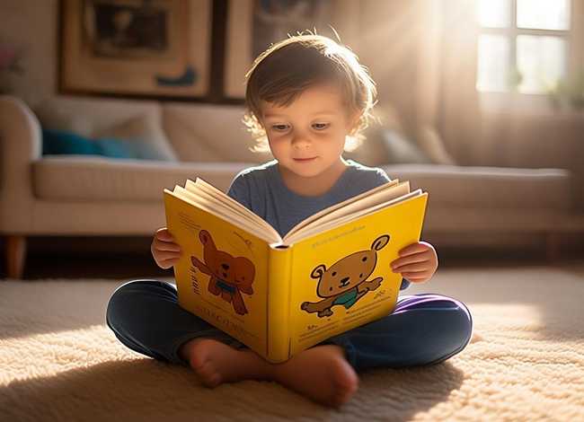 贝贝熊故事文字版,贝贝熊的故事文字版本 贝贝熊故事文字版,贝贝熊的故事文字版本