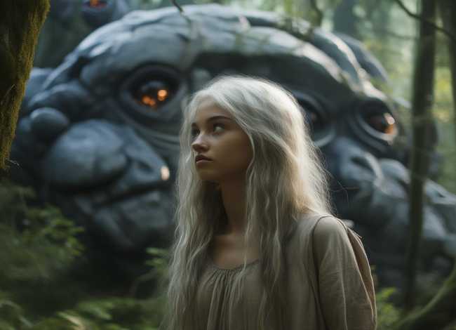 长发妹故事300字、长发妹故事300字泰坦监控简笔画 长发妹故事300字、长发妹故事300字泰坦监控简笔画