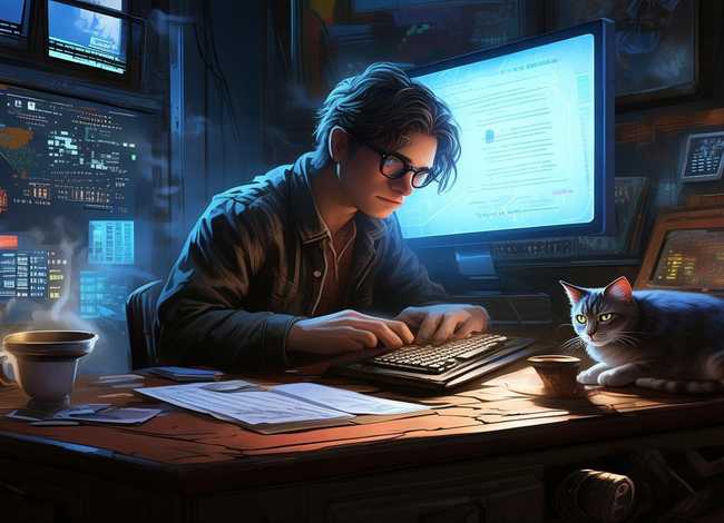 网络的故事 网络的故事作文 网络的故事 网络的故事作文