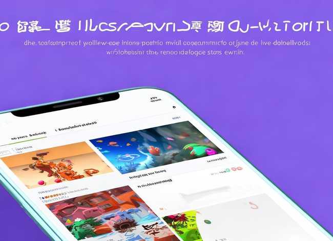 不用下载的抖音(不用下载的抖音官方) 不用下载的抖音(不用下载的抖音官方)