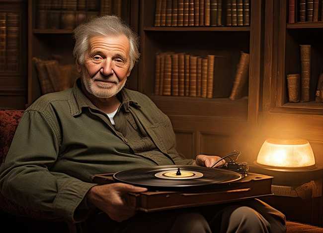 助眠故事有声小说收听；助眠故事有声小说收听评书