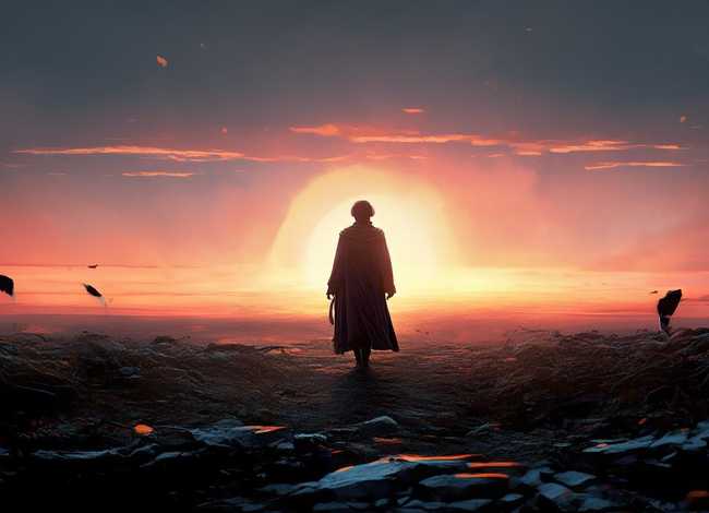 退出故事(退出故事大结局) 退出故事(退出故事大结局)