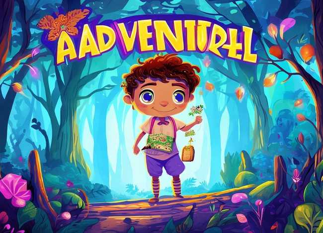 儿童冒险故事免费阅读;儿童冒险绘本 儿童冒险故事免费阅读;儿童冒险绘本