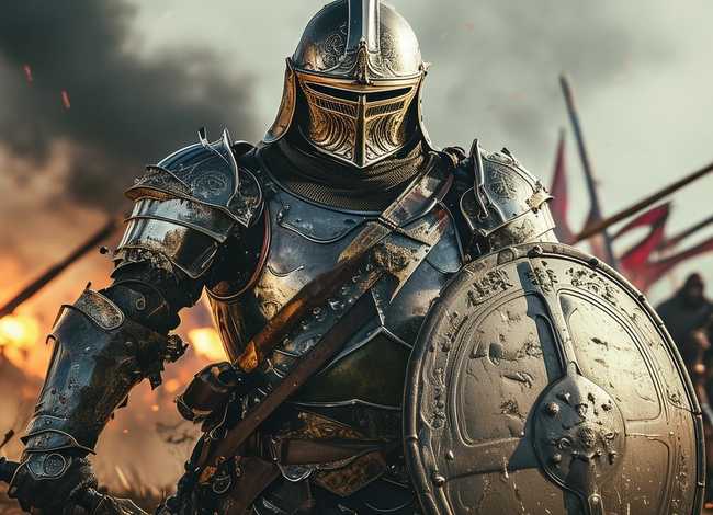 战争故事大全 - 战争故事大全 装备推荐 战争故事大全 - 战争故事大全 装备推荐