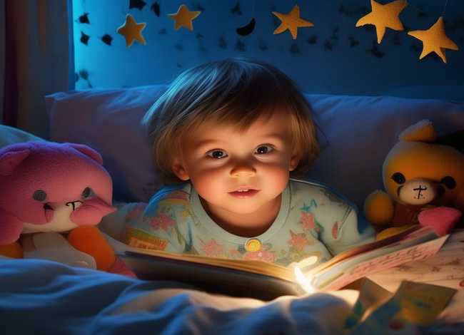 听的睡前故事儿童完整3-6岁（听睡前故事儿童完整3-6岁免费）