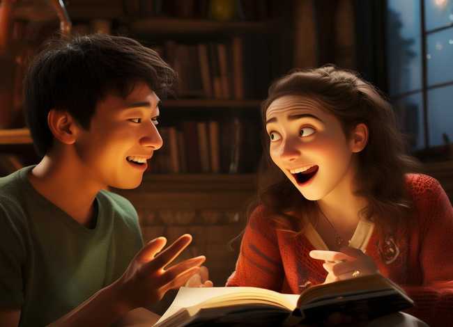 两个人一起讲故事视频,两个人一起讲故事视频大全 两个人一起讲故事视频,两个人一起讲故事视频大全