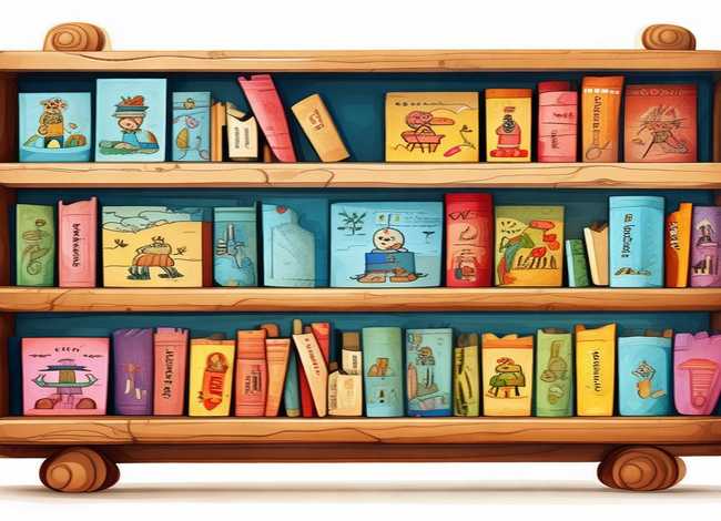 儿童书柜图片大全效果图、儿童书柜图片大全效果图简笔画 儿童书柜图片大全效果图、儿童书柜图片大全效果图简笔画