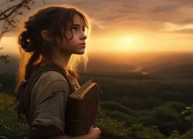 孤儿故事读后感；孤儿故事读后感500字