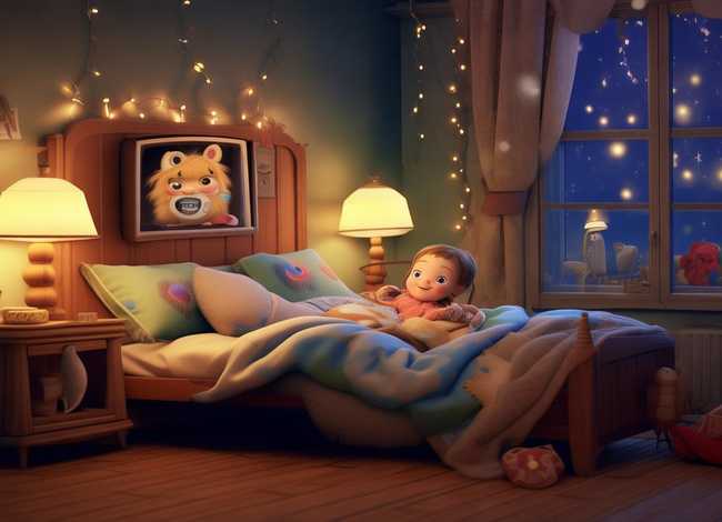 我想看睡前故事动画片;我想看睡前故事动画片视频 我想看睡前故事动画片;我想看睡前故事动画片视频