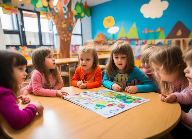 幼儿故事 小班 幼儿故事小班三分钟带题目 幼儿故事 小班 幼儿故事小班三分钟带题目