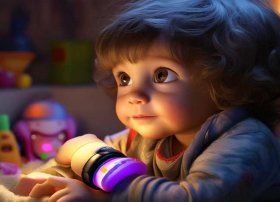 儿童手表听故事攻略、儿童手表听歌