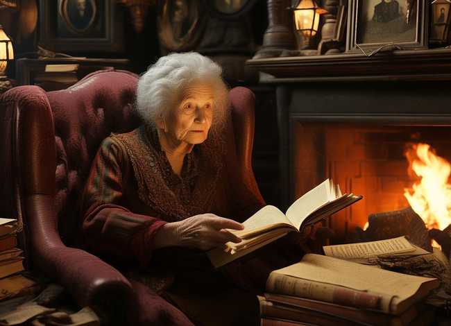 大人讲故事、大人讲故事大全集