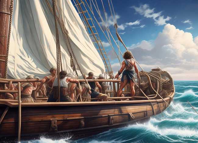 世界经典故事(世界经典故事100篇系列) 世界经典故事(世界经典故事100篇系列)