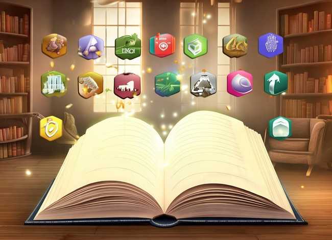 可以讲故事的软件免费 - 可以讲故事的软件免费有哪些