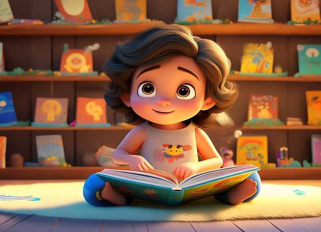 绘本故事3-6岁经典在线听（绘本故事3-6岁经典在线听免费）