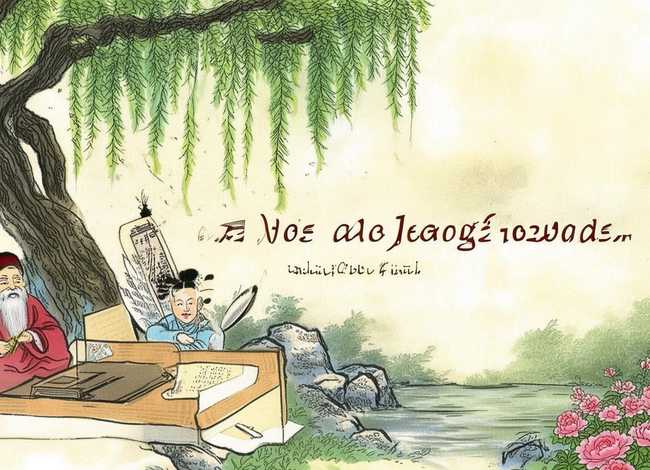 成语故事图片绘画作品(成语故事图片绘画作品简单) 成语故事图片绘画作品(成语故事图片绘画作品简单)