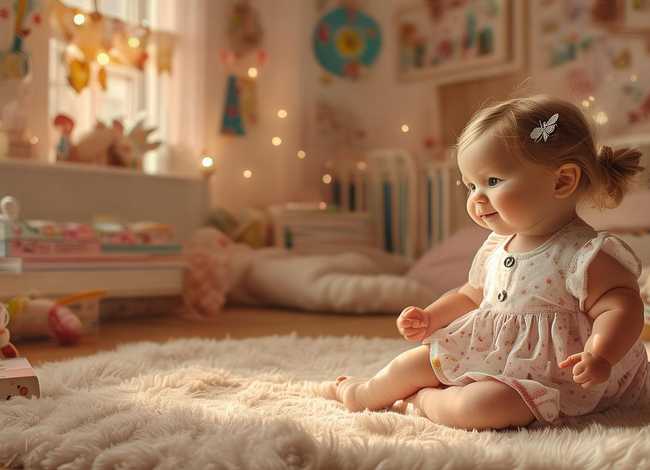 孕婴故事大全0岁 孕婴故事大全0岁女孩