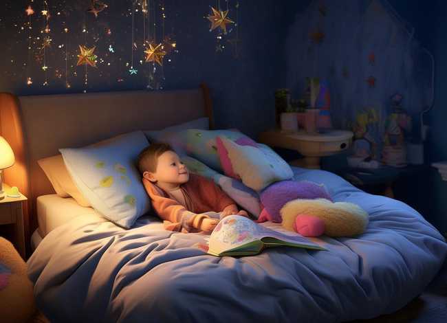 儿童睡前故事短文字 - 儿童睡前故事短文字版 儿童睡前故事短文字 - 儿童睡前故事短文字版