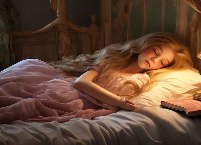 长发公主的故事睡前故事完整版 长发公主的故事睡前故事完整版睡美人 长发公主的故事睡前故事完整版 长发公主的故事睡前故事完整版睡美人