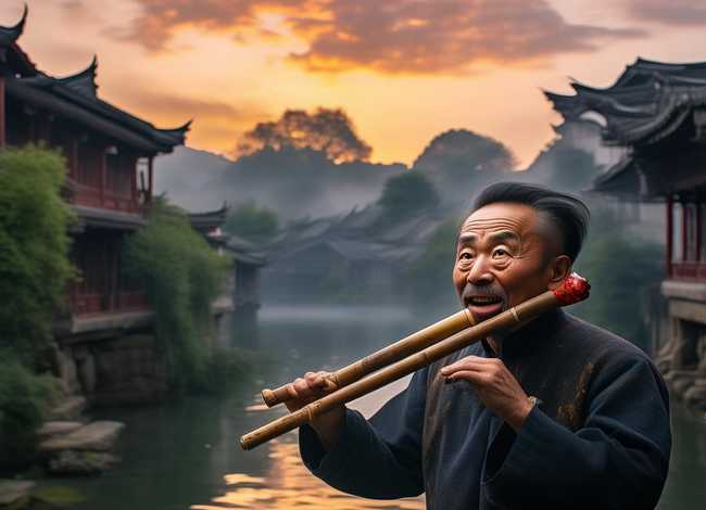 江阴的故事(江阴的故事原唱是谁唱的) 江阴的故事(江阴的故事原唱是谁唱的)