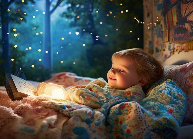 儿童故事催眠故事,少儿催眠故事在线听 儿童故事催眠故事,少儿催眠故事在线听