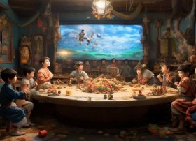 故事水浒传儿童版，水浒传幼儿版故事视频