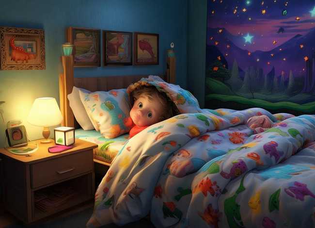 恐龙故事儿童睡前故事在线听大全；恐龙睡前故事在线听mp3