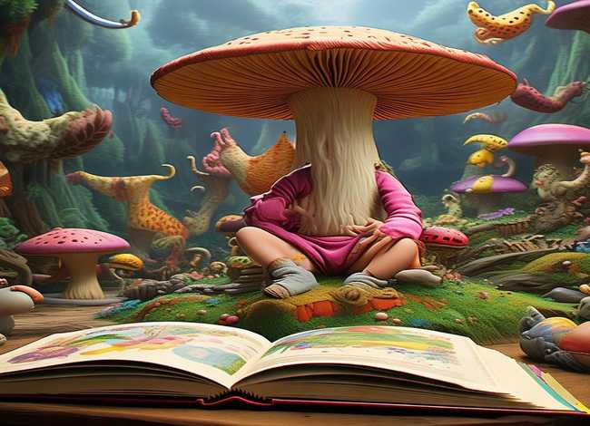 儿童的童话故事书推荐,少儿童话书推荐 儿童的童话故事书推荐,少儿童话书推荐