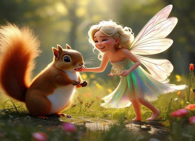 挠痒痒的故事童话故事,有关挠痒痒的故事 挠痒痒的故事童话故事,有关挠痒痒的故事