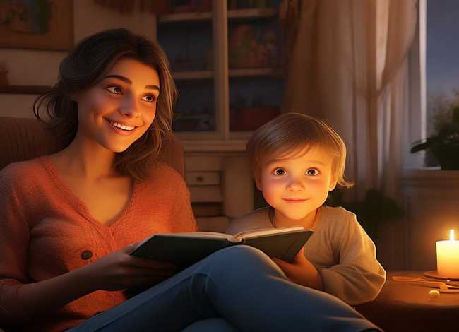 播放妈妈故事(播放妈妈讲故事) 播放妈妈故事(播放妈妈讲故事)