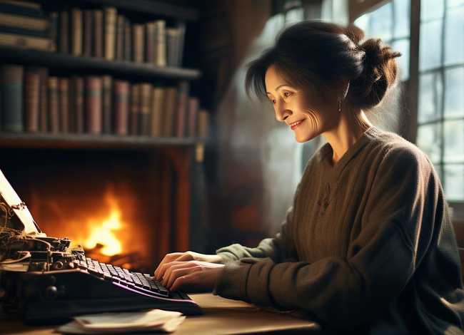 讲故事的拼音(讲故事的拼音是) 讲故事的拼音(讲故事的拼音是)