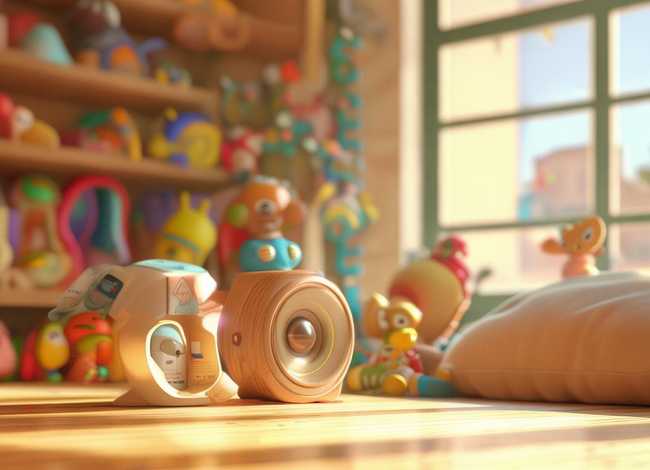 儿童故事声音播放、儿童故事连续播放只有声音 儿童故事声音播放、儿童故事连续播放只有声音