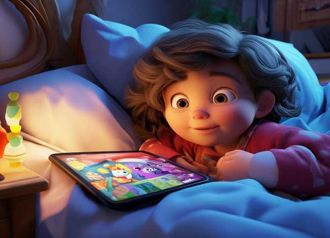 语音故事大全在线收听儿童,语音少儿故事在线收听 语音故事大全在线收听儿童,语音少儿故事在线收听