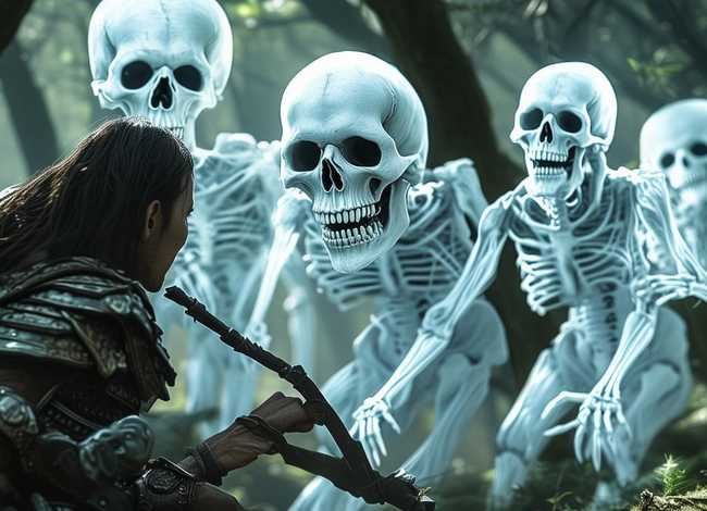 三打白骨精完整故事、三打白骨精完整故事情节