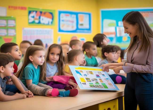 儿童自我保护与安全教育；儿童自我保护与安全教育内容