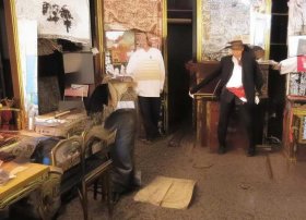 创业故事模板、创业故事模板范文