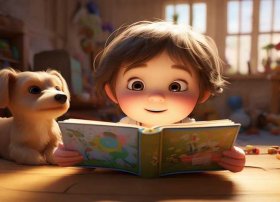 幼儿小故事简短、幼儿小故事简短100字