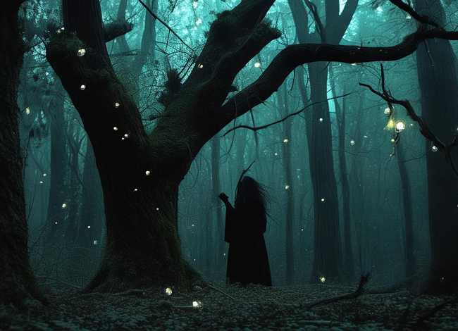 迷信故事100篇 - 迷信故事100字 迷信故事100篇 - 迷信故事100字