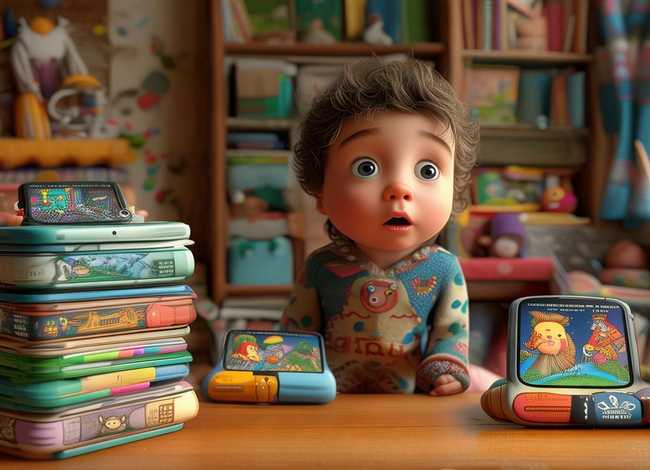 儿童故事连播mp3下载；儿童故事mp3下载完整版